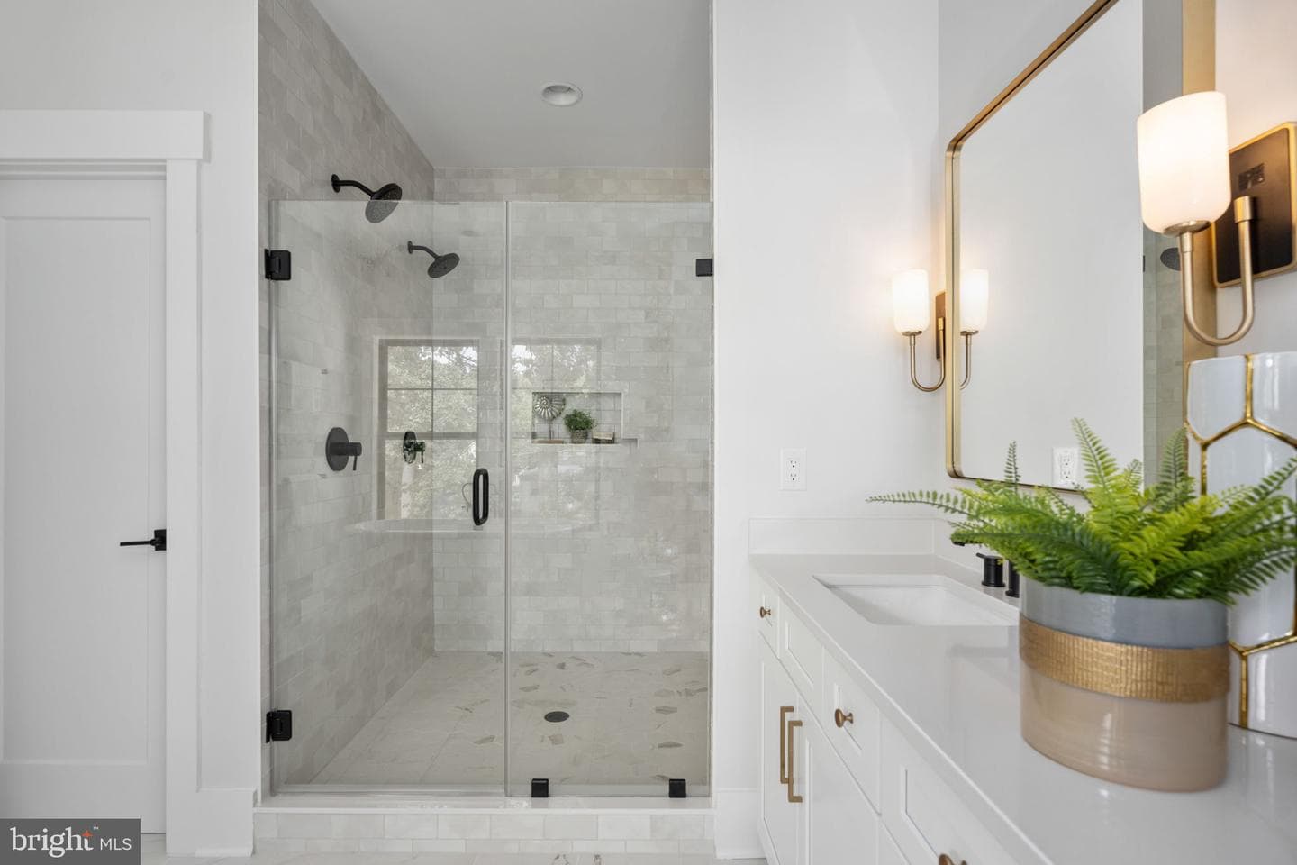 8627 Rosni Way photo 78