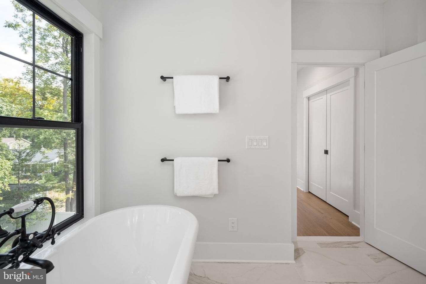 8627 Rosni Way photo 79