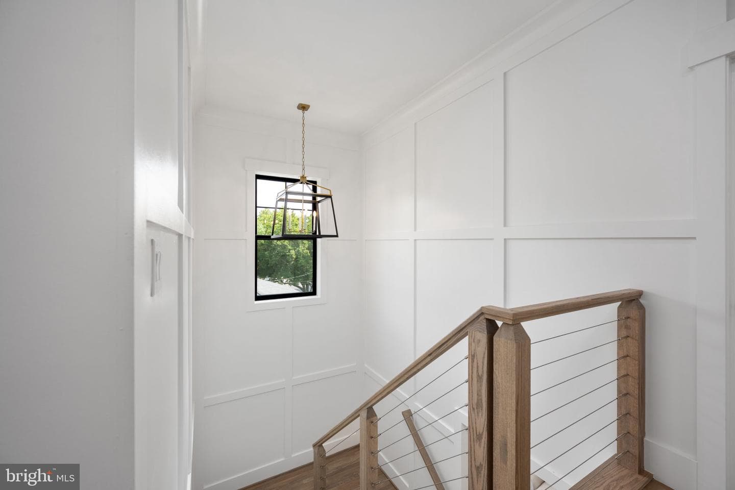 8627 Rosni Way photo 81