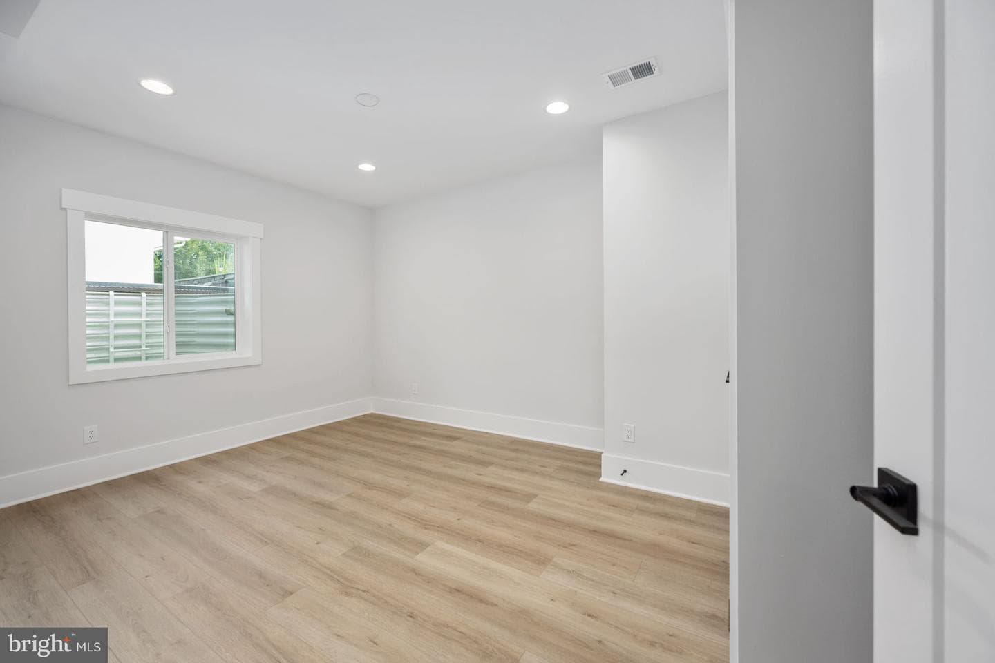 8627 Rosni Way photo 82