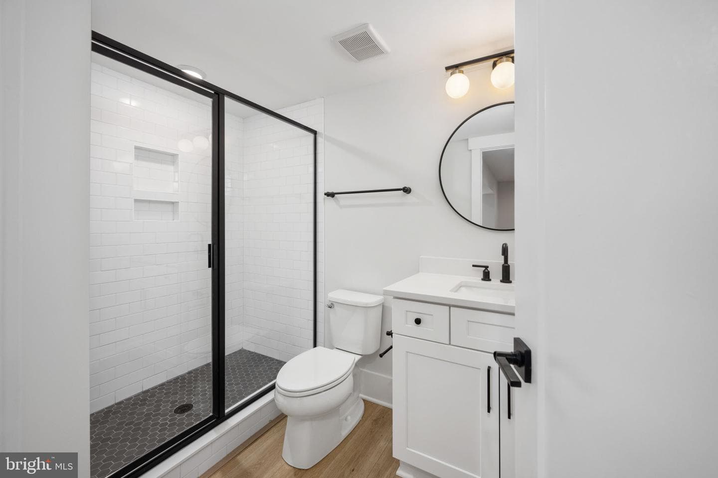 8627 Rosni Way photo 85