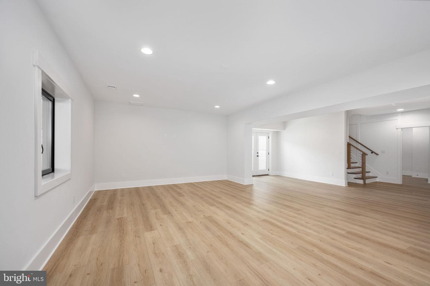 8627 Rosni Way photo 87