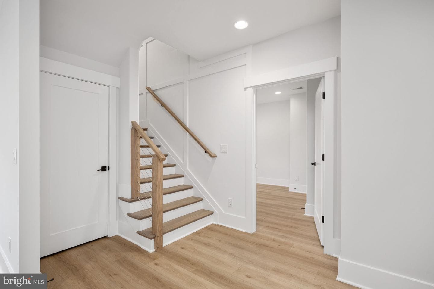 8627 Rosni Way photo 90