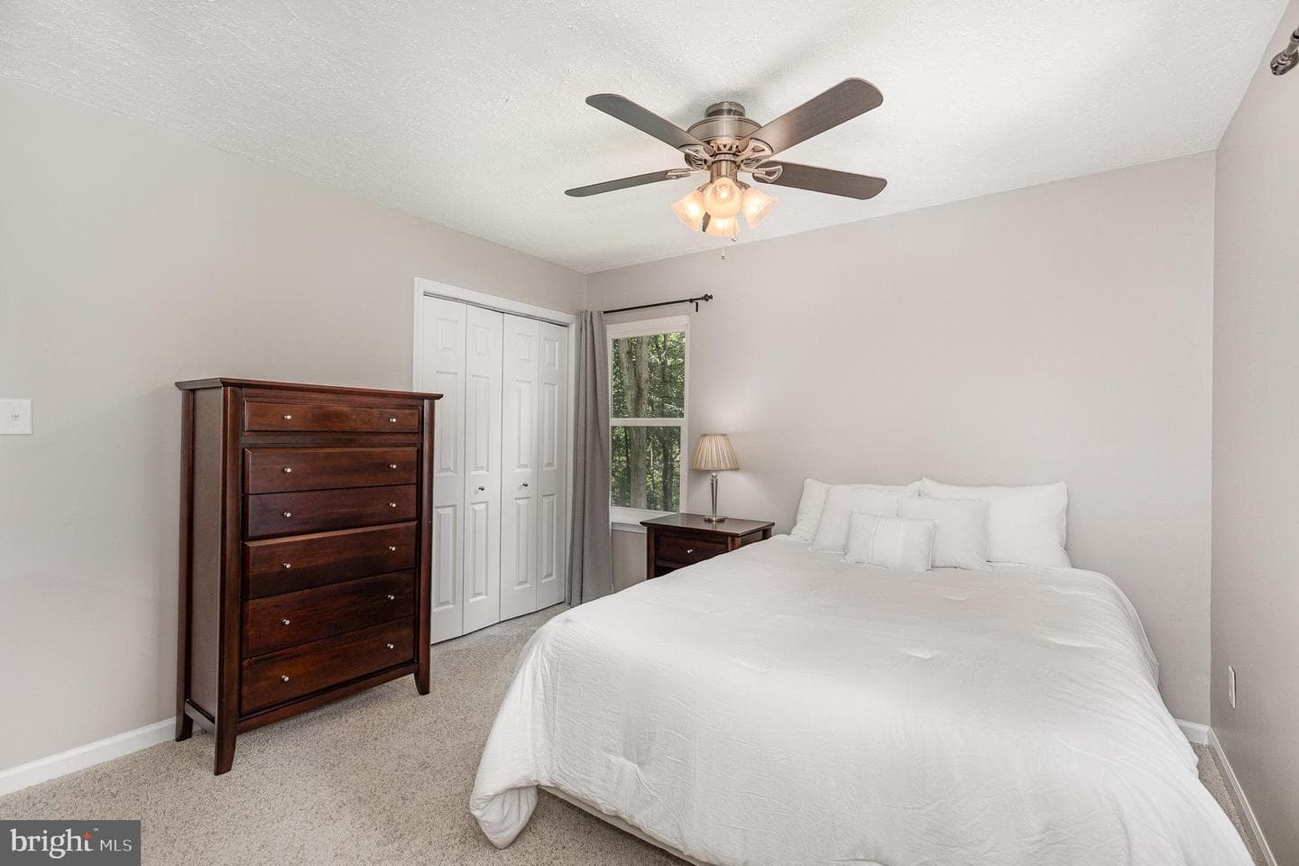 6217 Oak Grove Drive photo 4