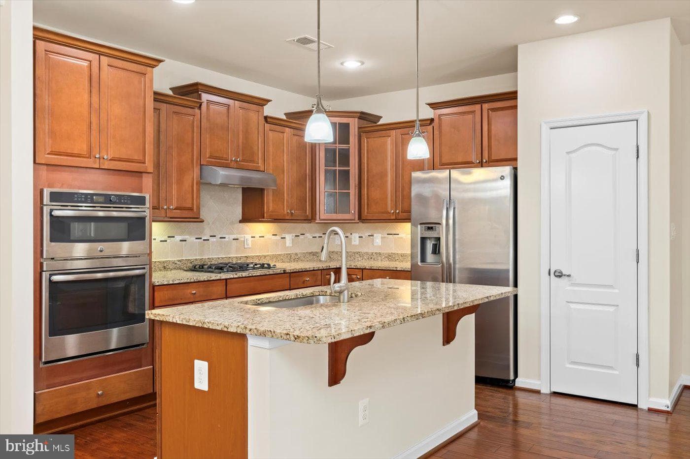 5906 New Berne Road photo 13