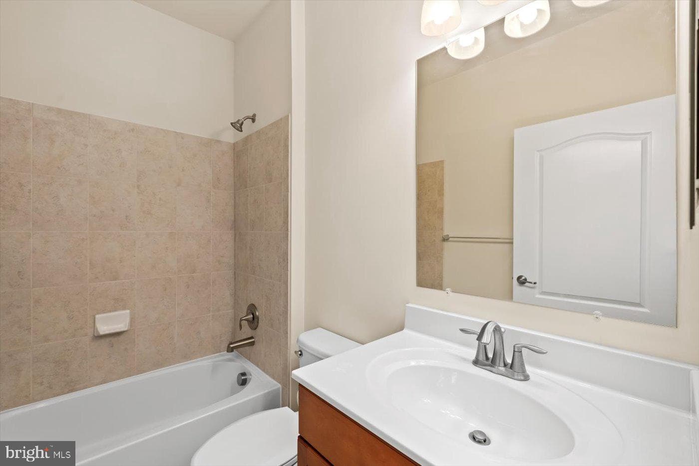 5906 New Berne Road photo 23