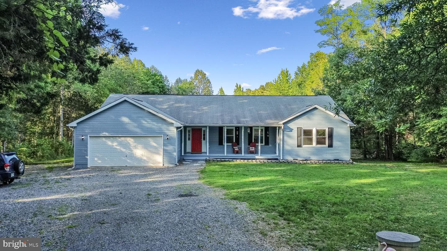 11925 Belfonte Road photo 2