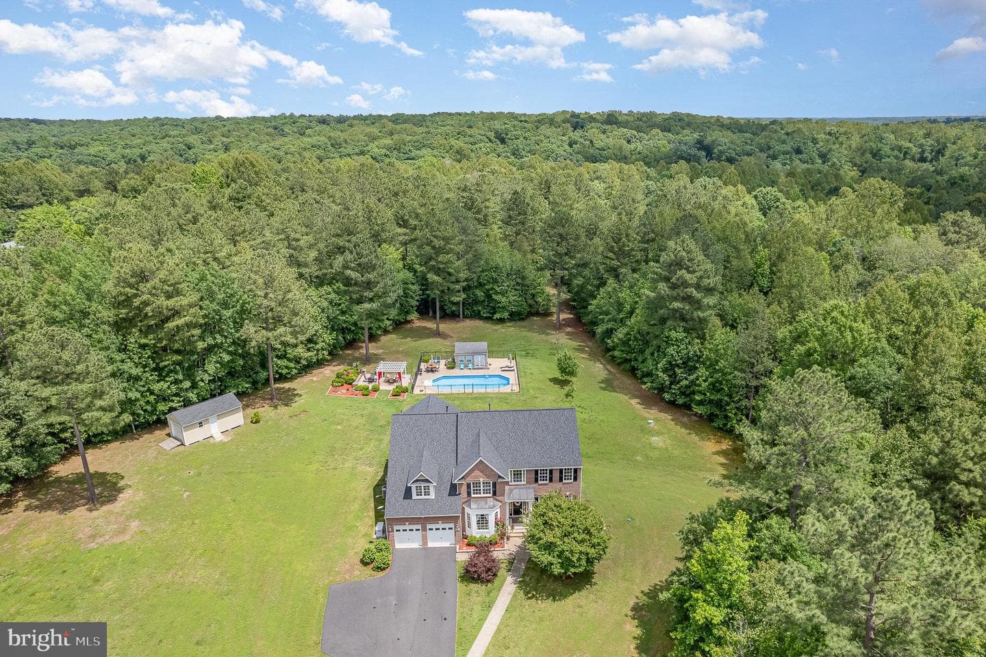 8421 Heron Pointe Way photo 2