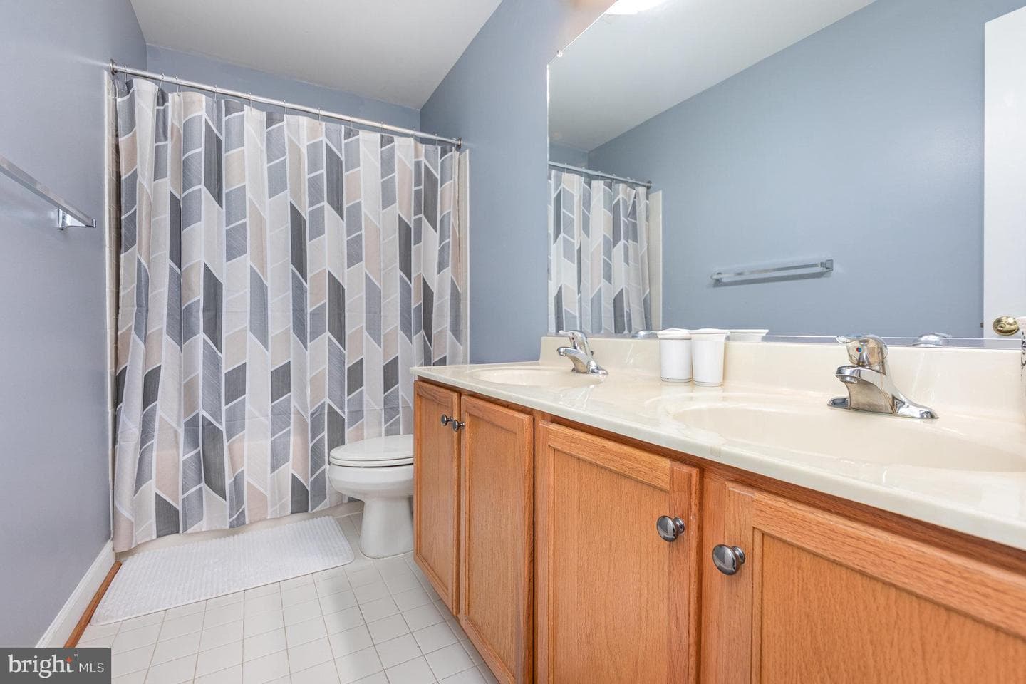 8421 Heron Pointe Way photo 34