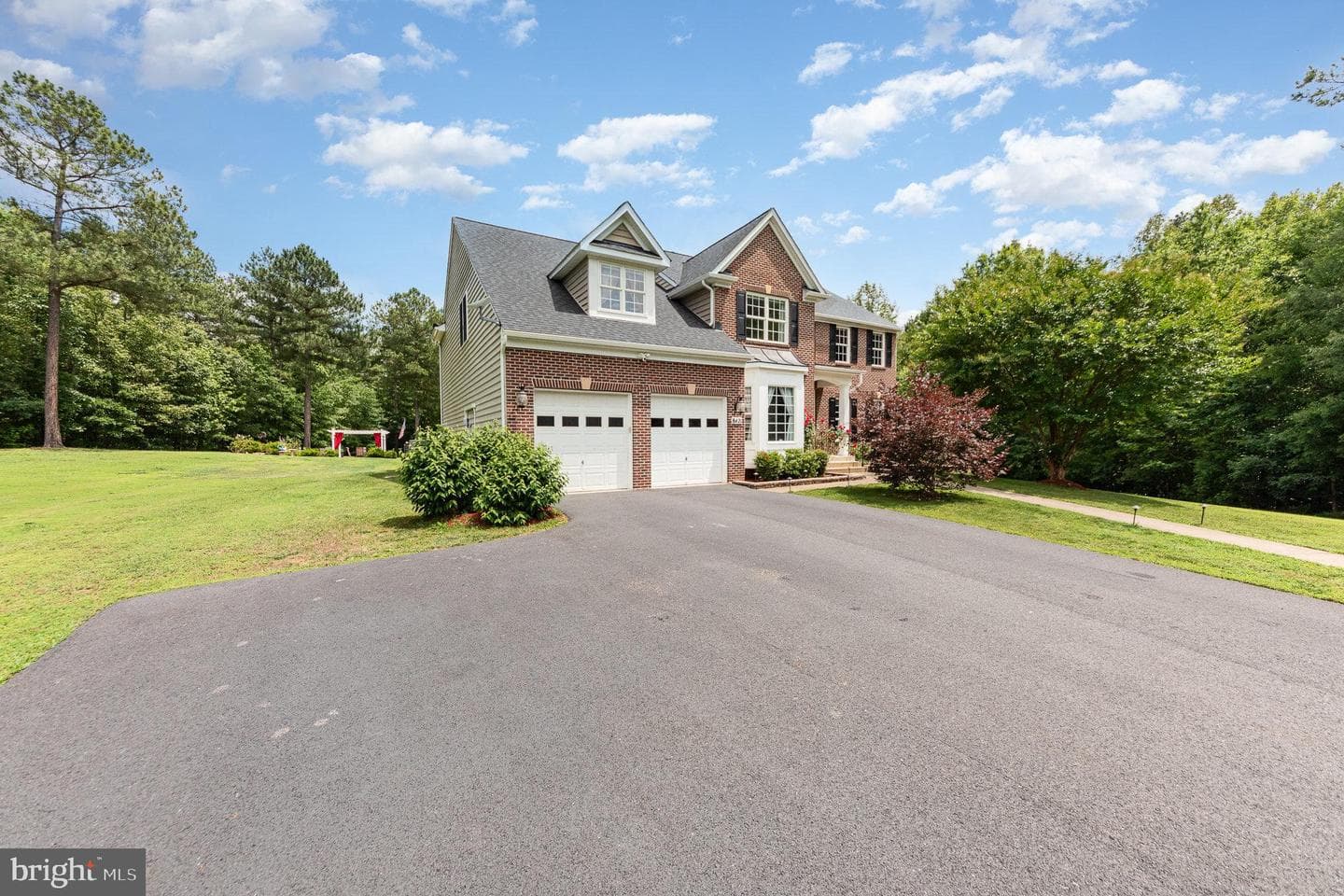 8421 Heron Pointe Way photo 4