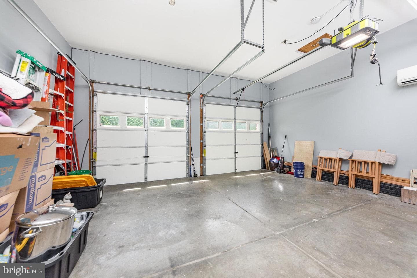 8421 Heron Pointe Way photo 47