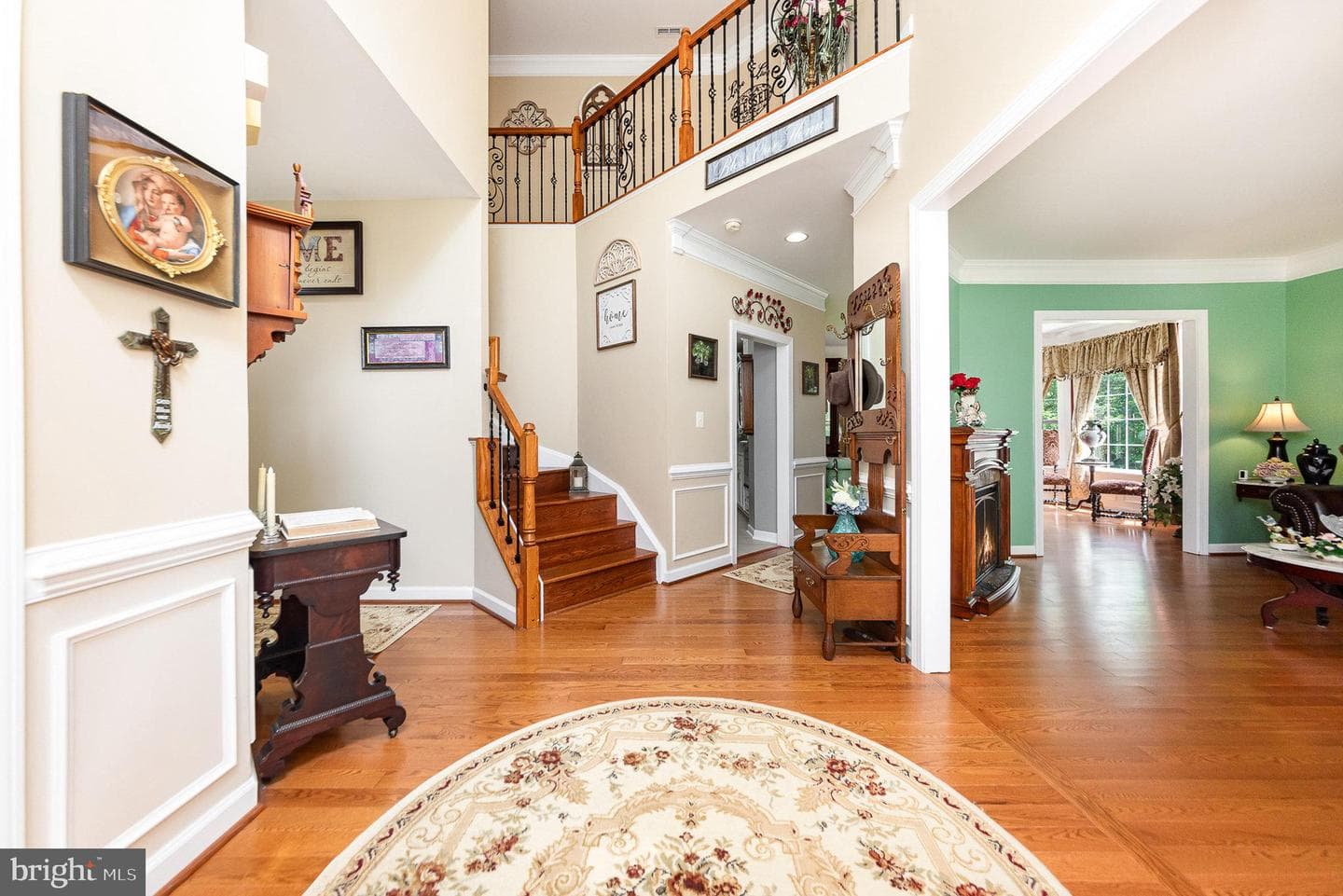 8421 Heron Pointe Way photo 6