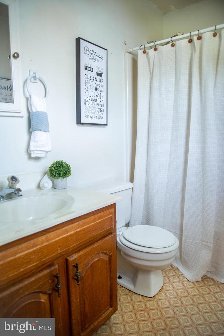 5522 Rudy Lane photo 16