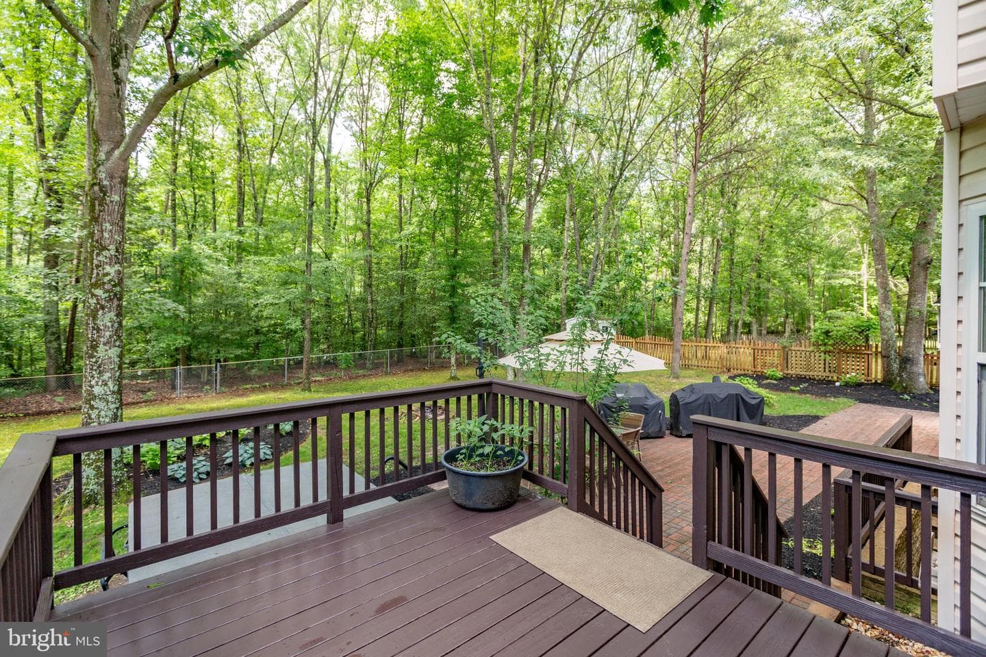 3510 Overview Drive photo 31