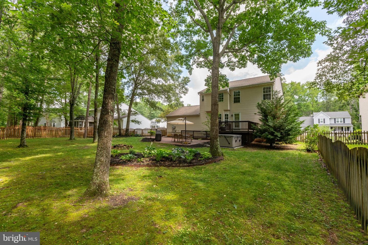 3510 Overview Drive photo 39
