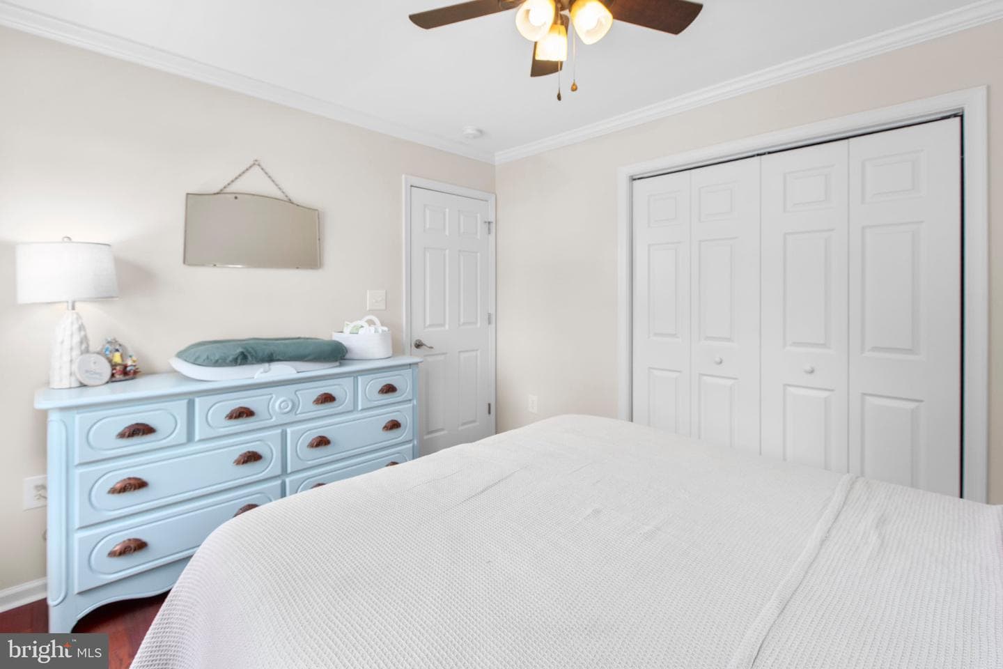 3510 Overview Drive photo 52