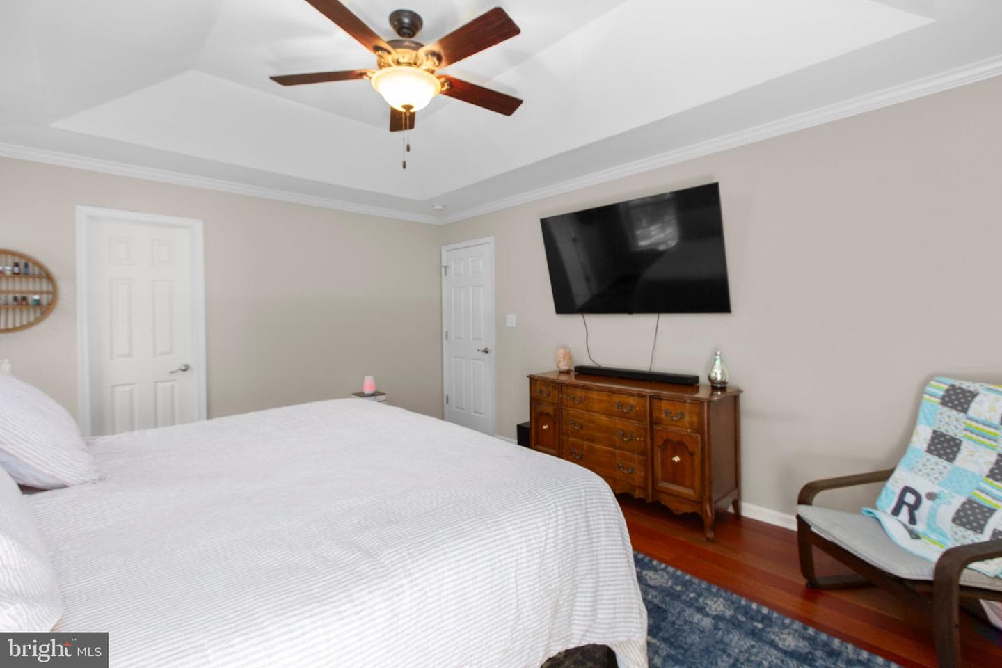 3510 Overview Drive photo 54