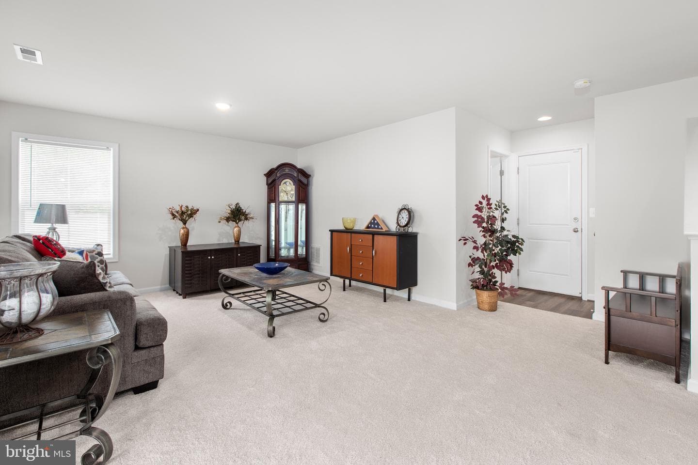 3801 Drayton Court photo 27
