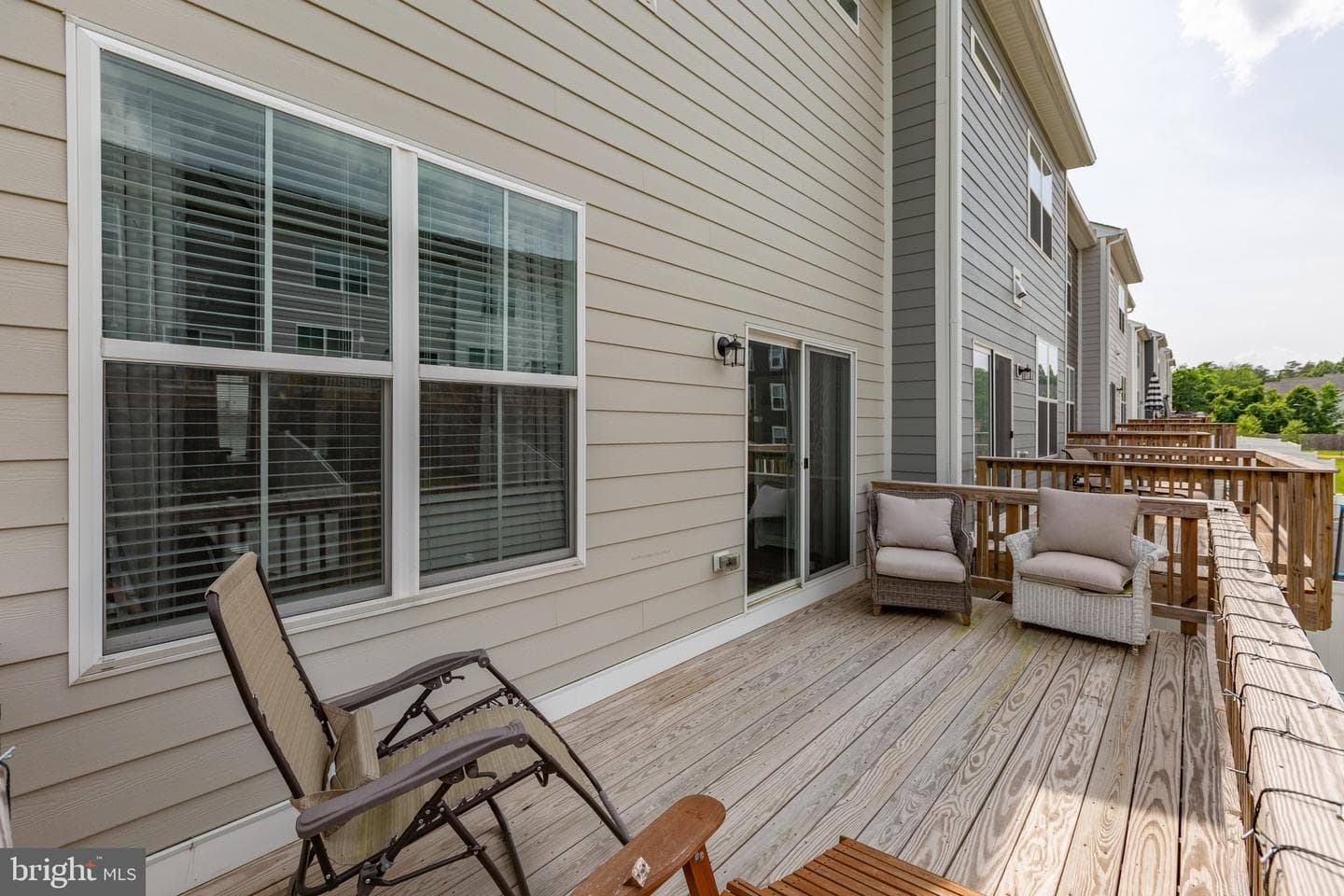 3801 Drayton Court photo 35