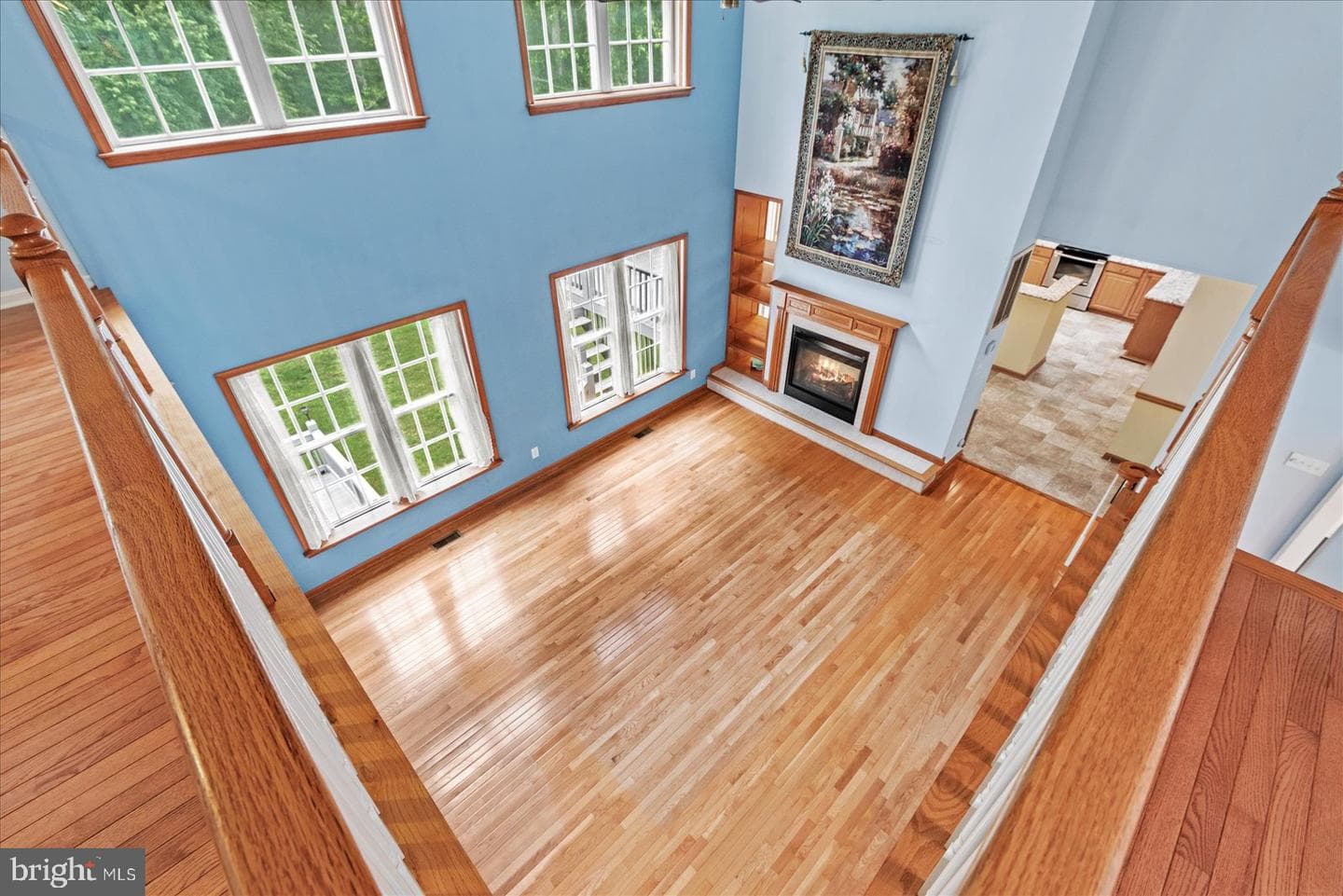 12017 Stonehenge Drive photo 21