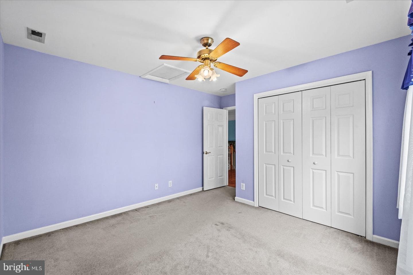 12017 Stonehenge Drive photo 27