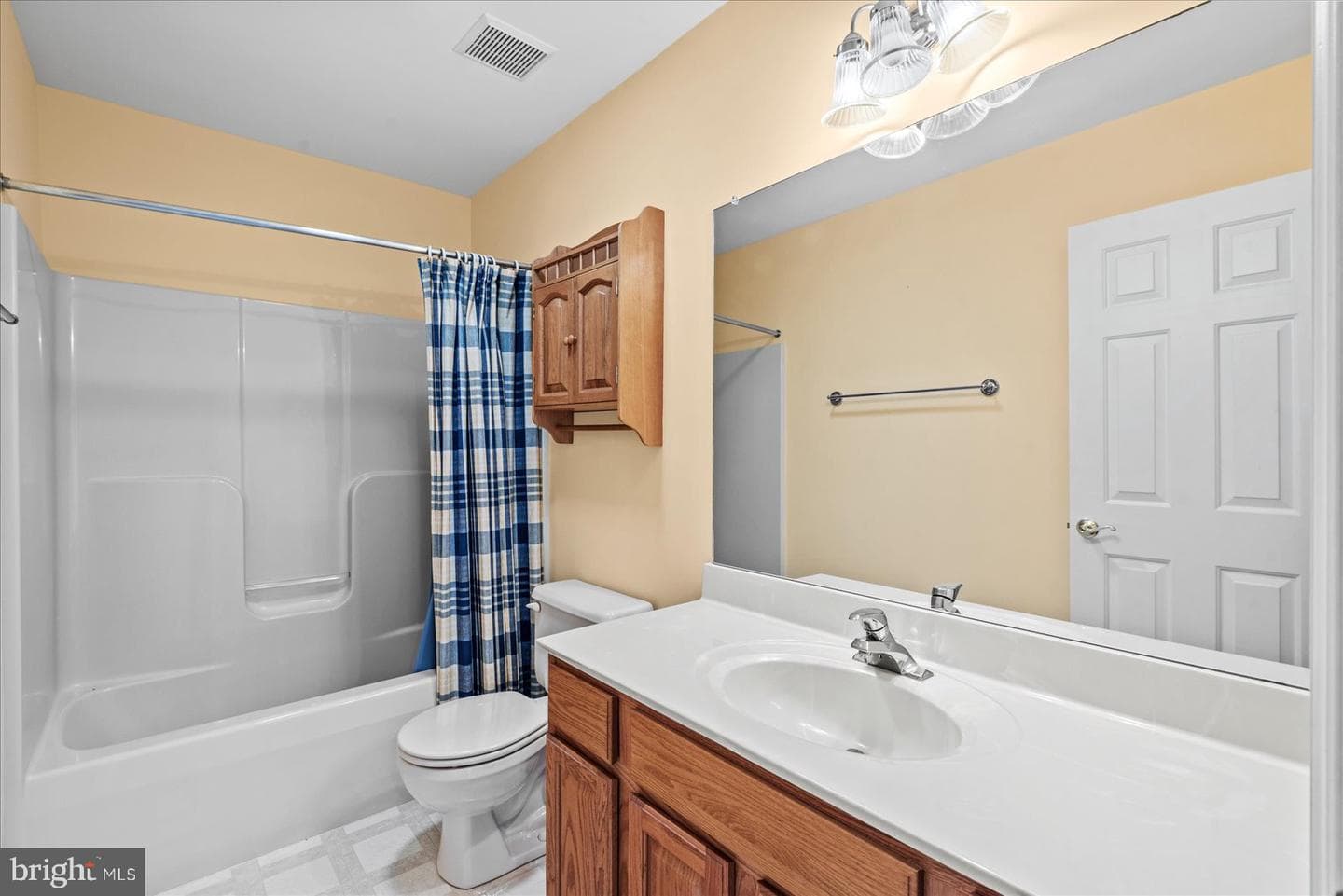 12017 Stonehenge Drive photo 28