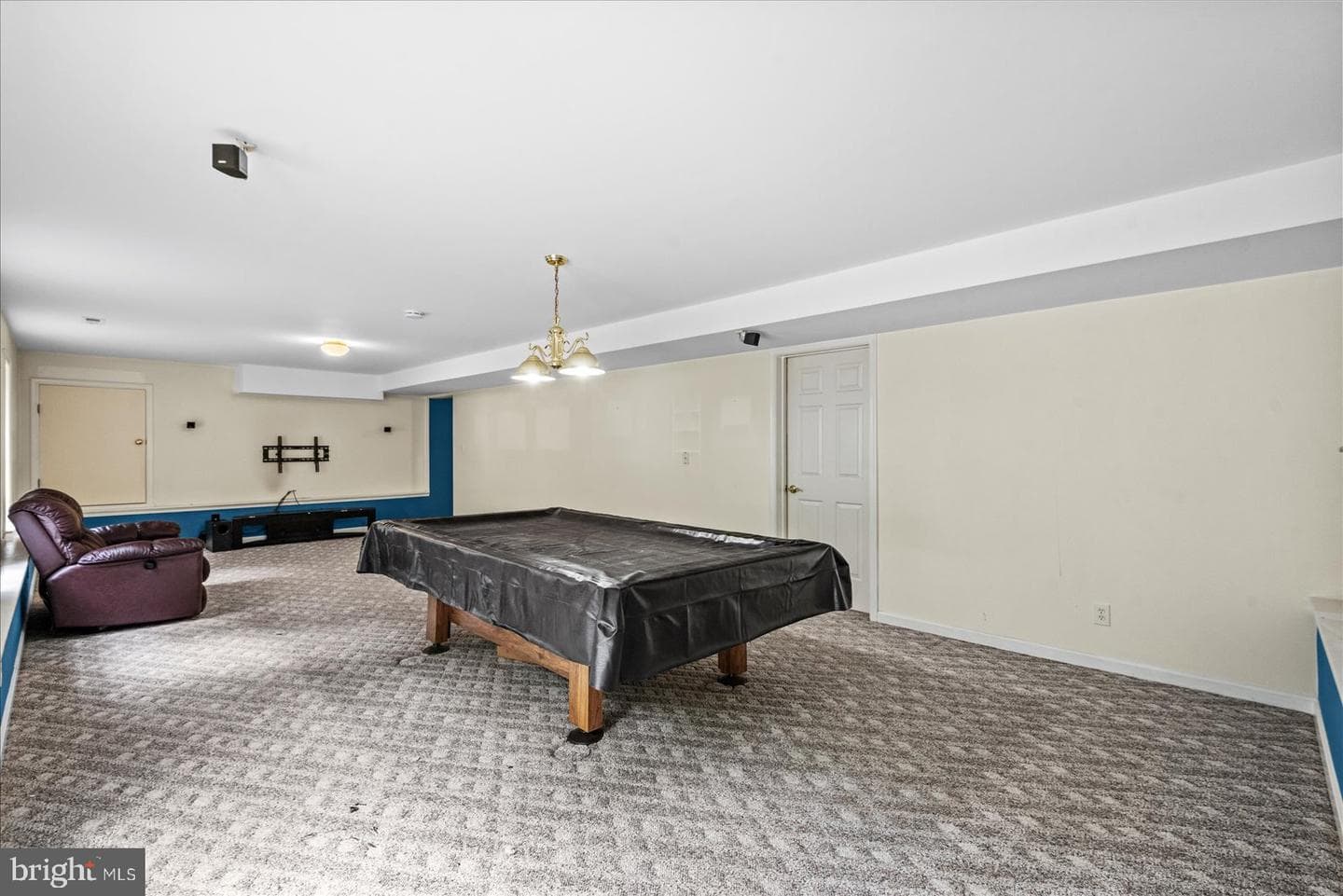 12017 Stonehenge Drive photo 30