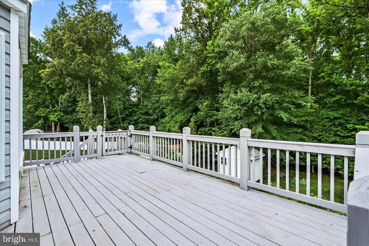 12017 Stonehenge Drive photo 35
