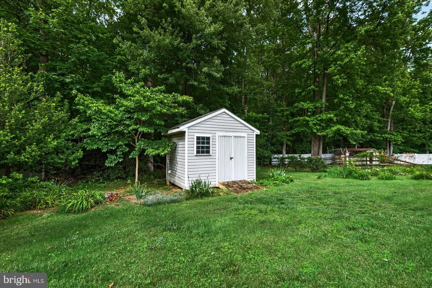 12017 Stonehenge Drive photo 36