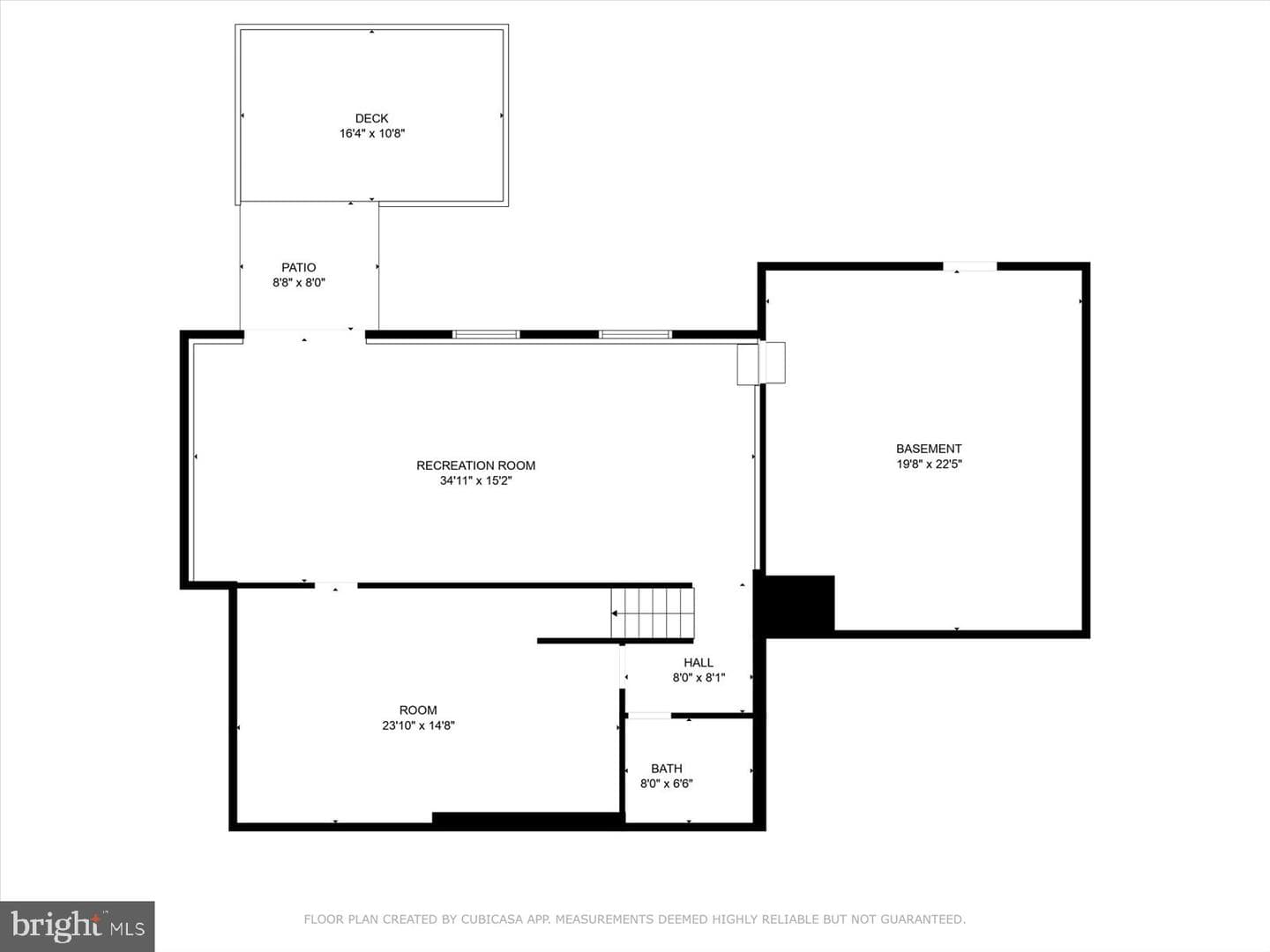 12017 Stonehenge Drive photo 37