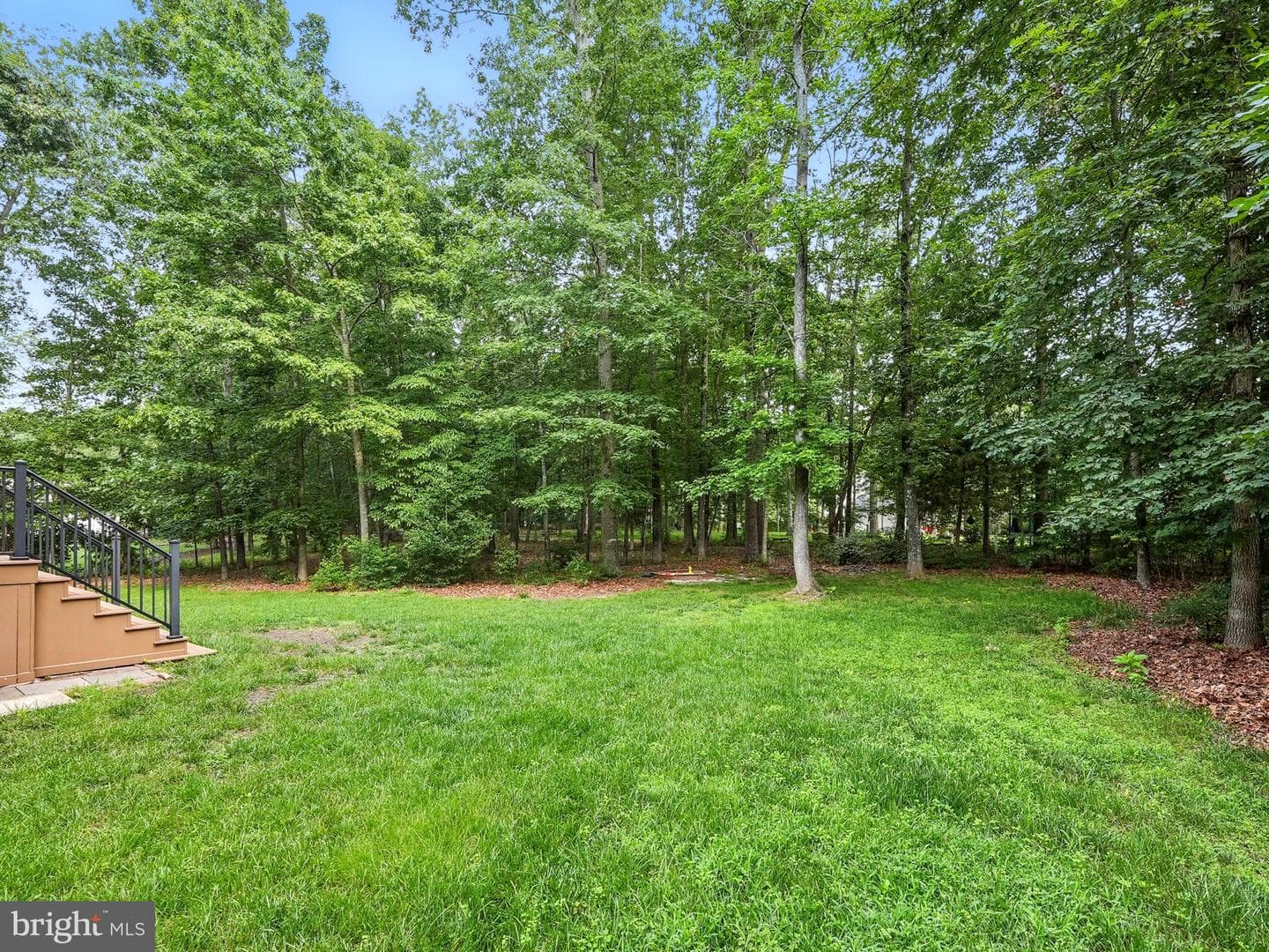 10803 Perrin Circle photo 32