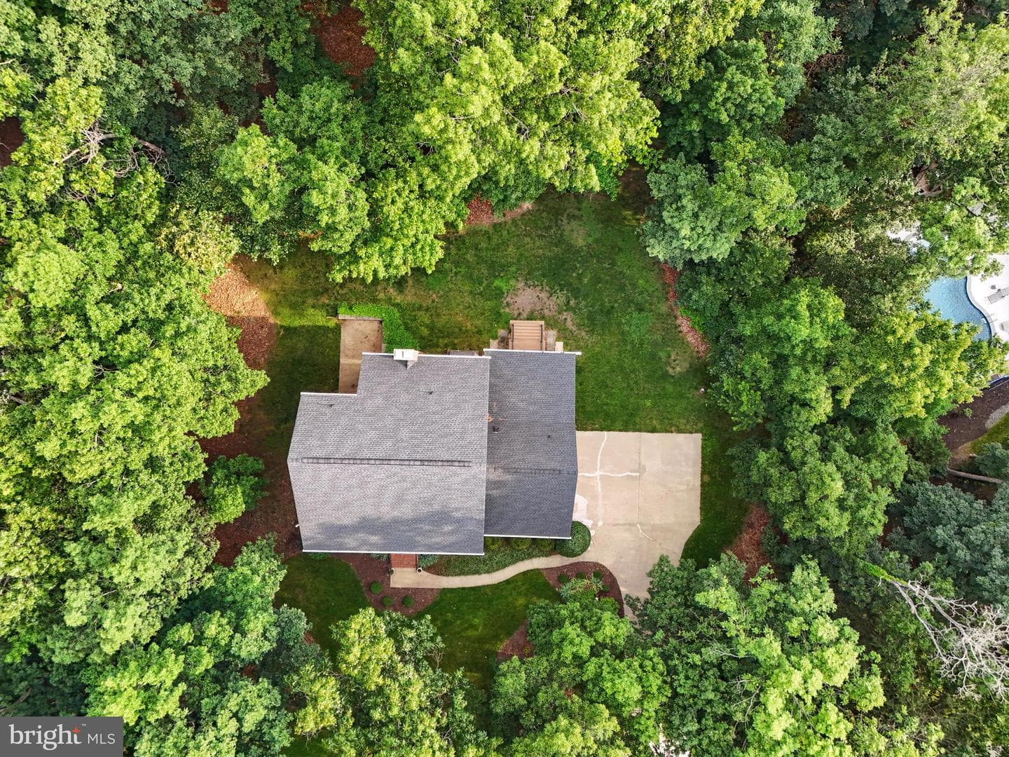 10803 Perrin Circle photo 35