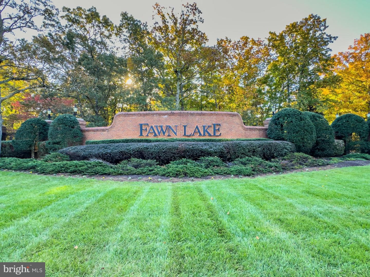 10803 Perrin Circle photo 44