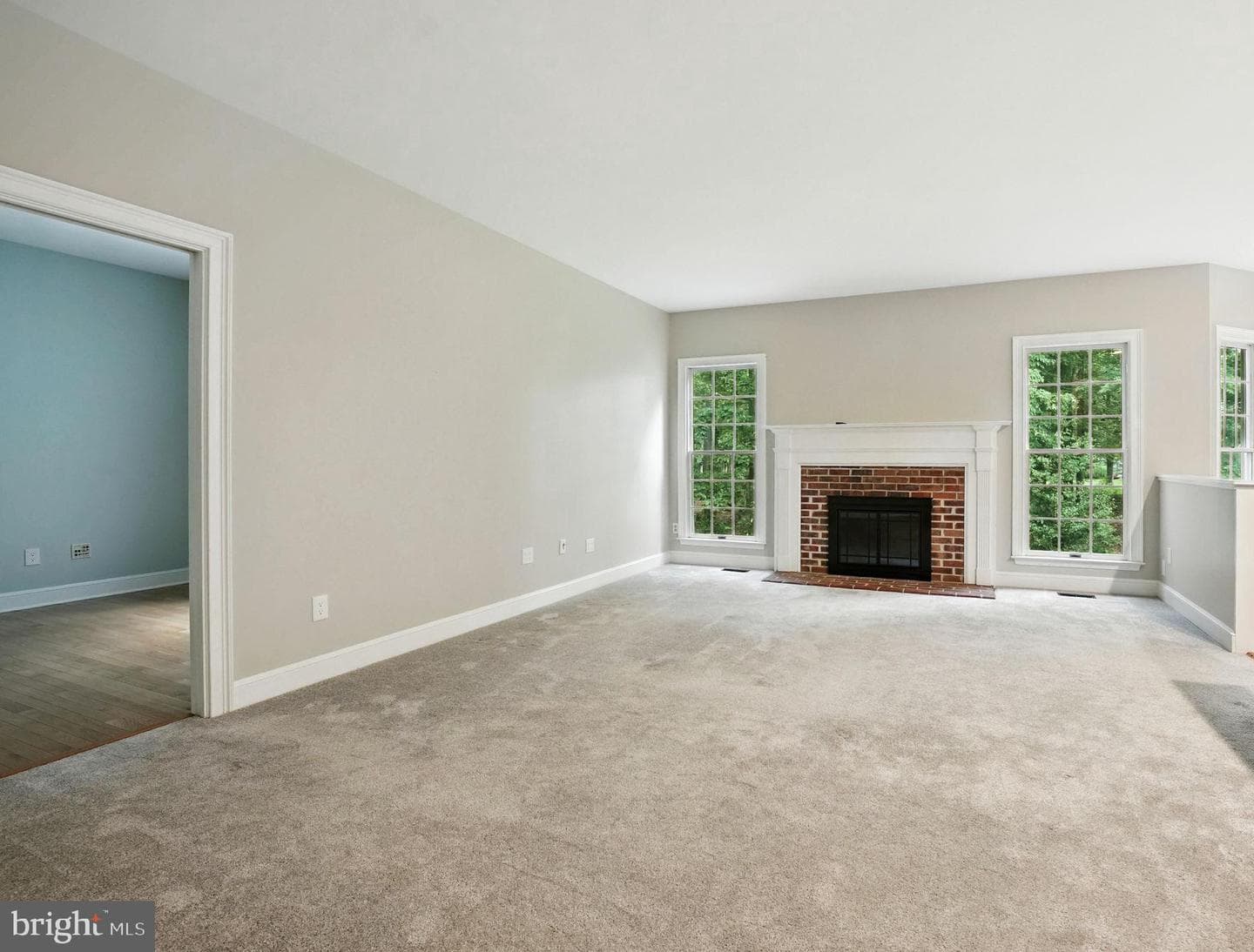 10803 Perrin Circle photo 8