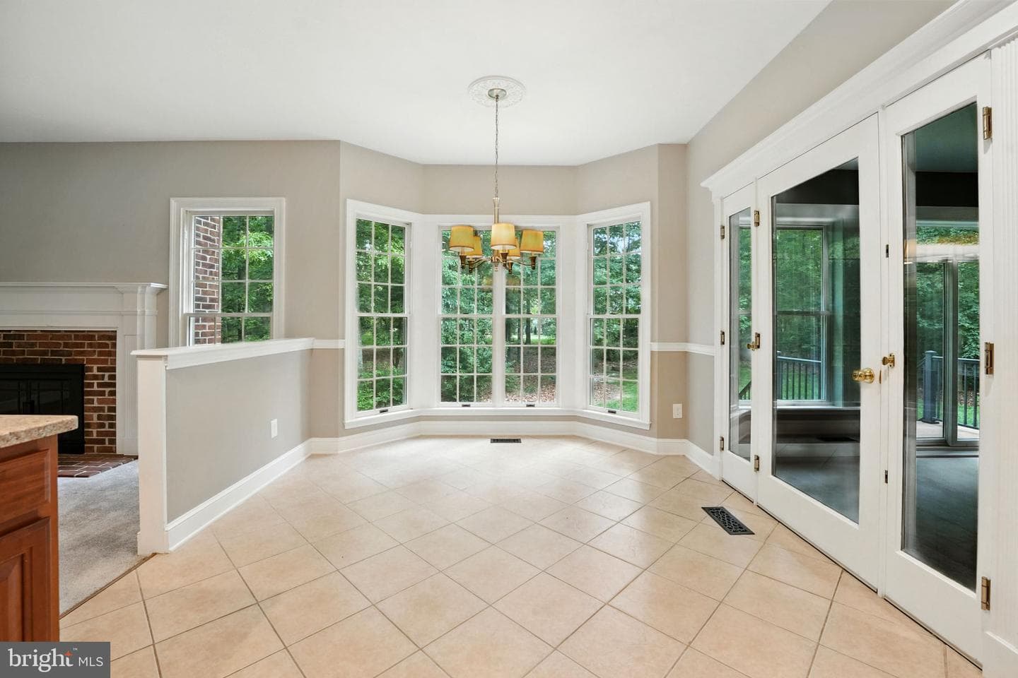 10803 Perrin Circle photo 9