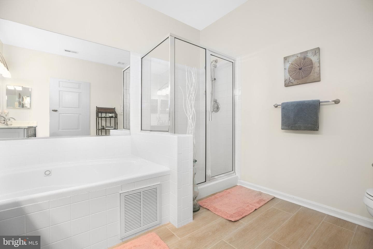 9204 Saint Andrews Lane photo 22