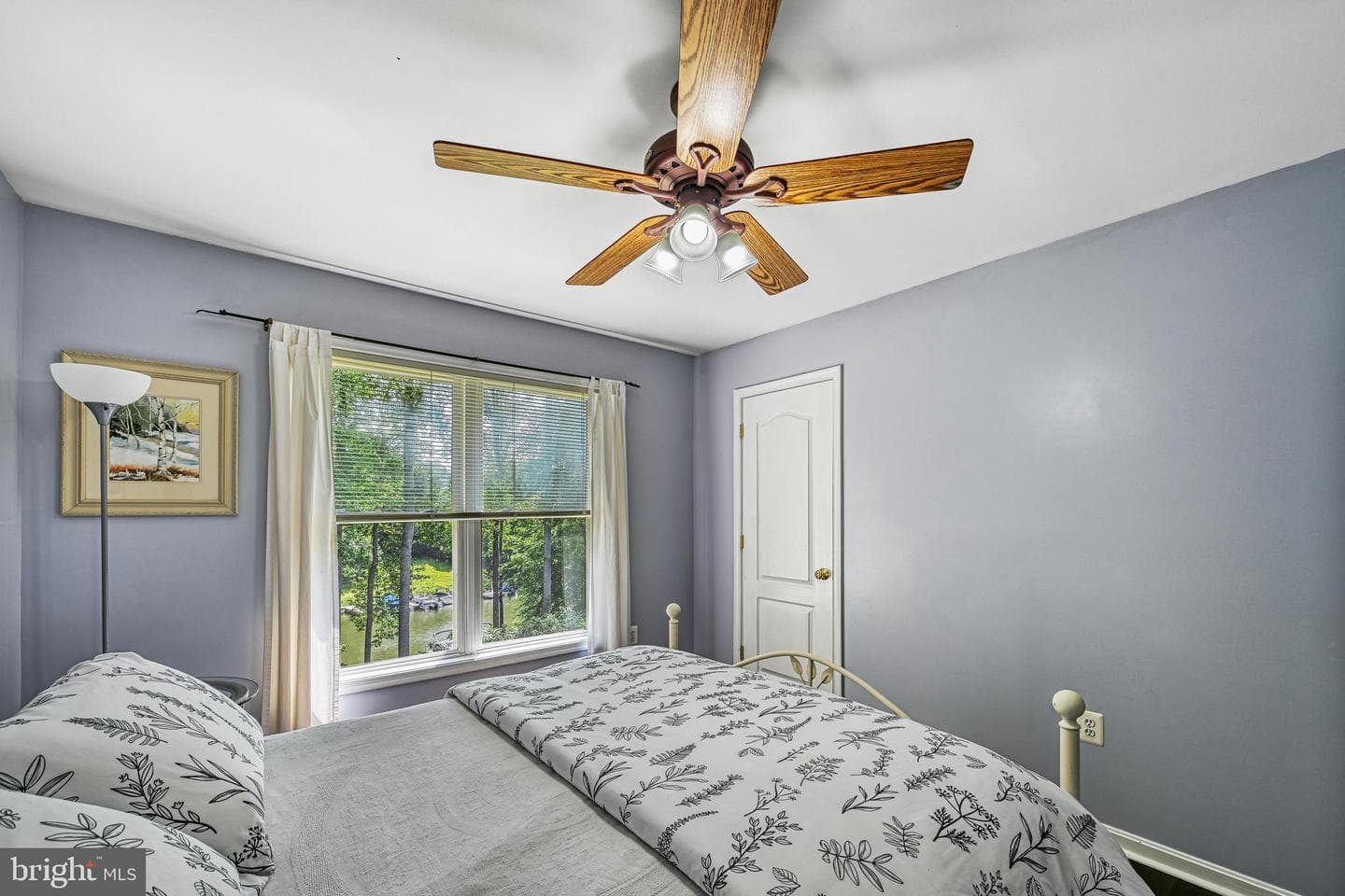 15513 Chestnut Tree Court photo 30