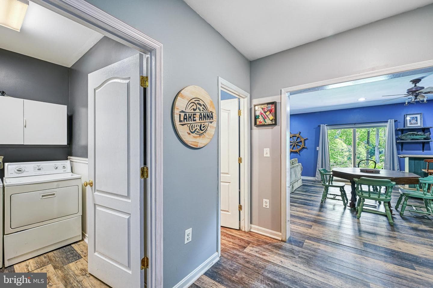 15513 Chestnut Tree Court photo 37
