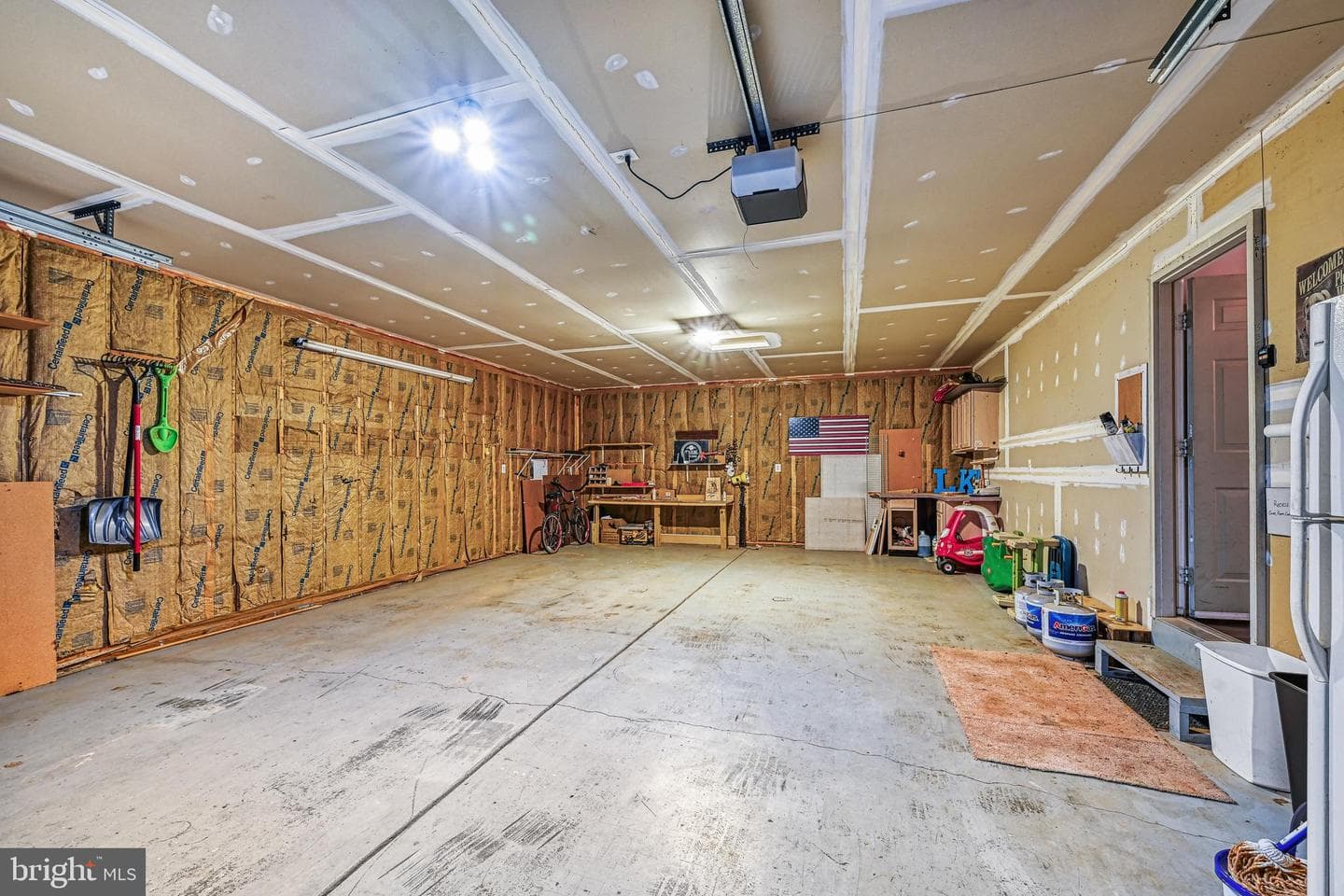 15513 Chestnut Tree Court photo 52