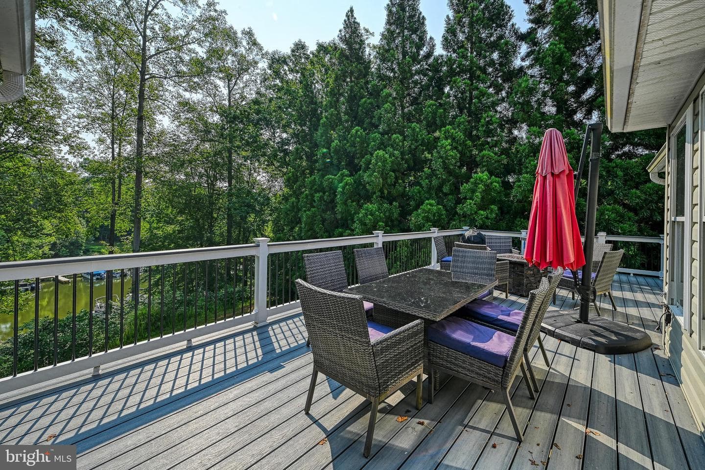 15513 Chestnut Tree Court photo 57