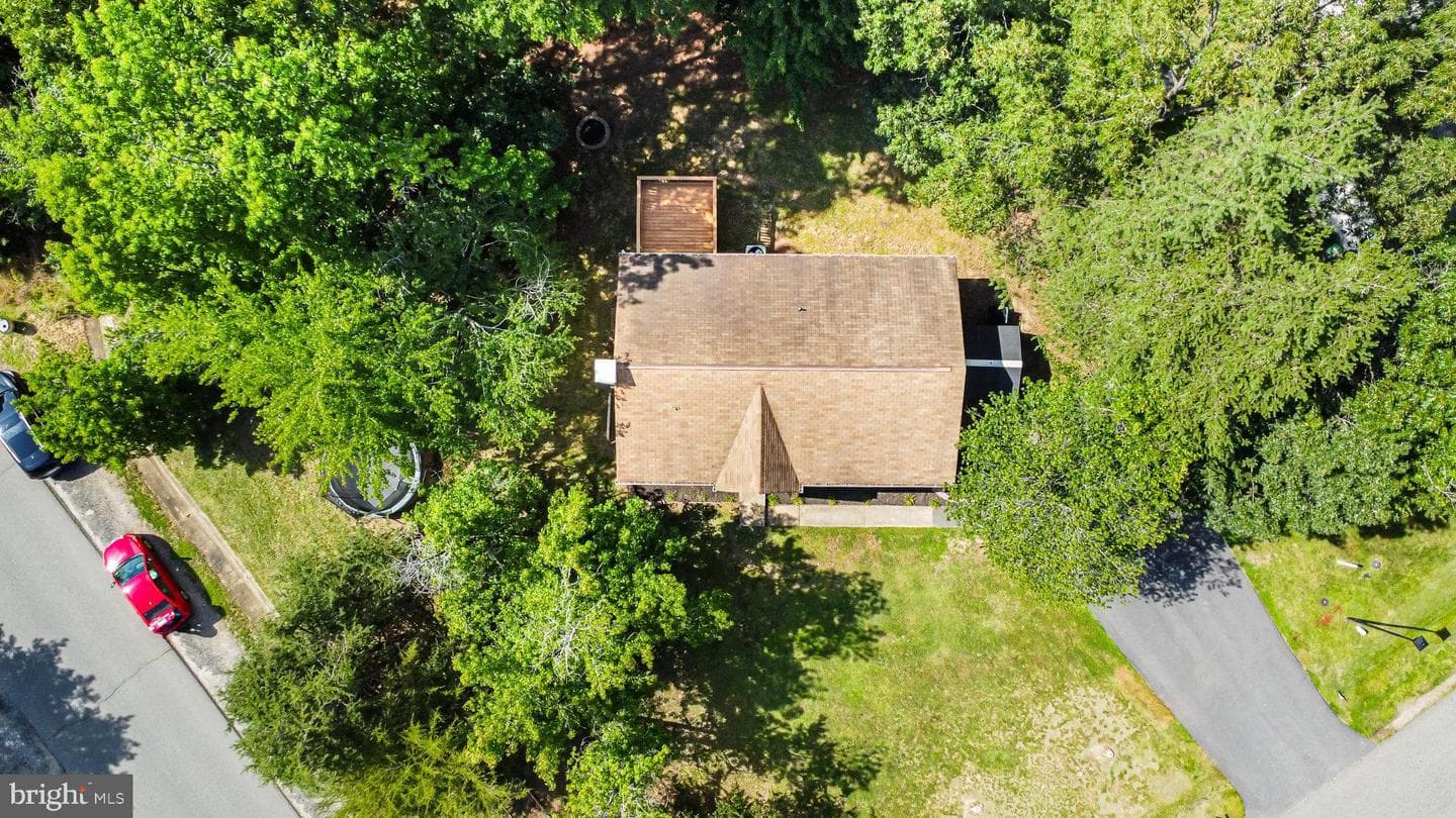 8600 S Fork Court photo 31