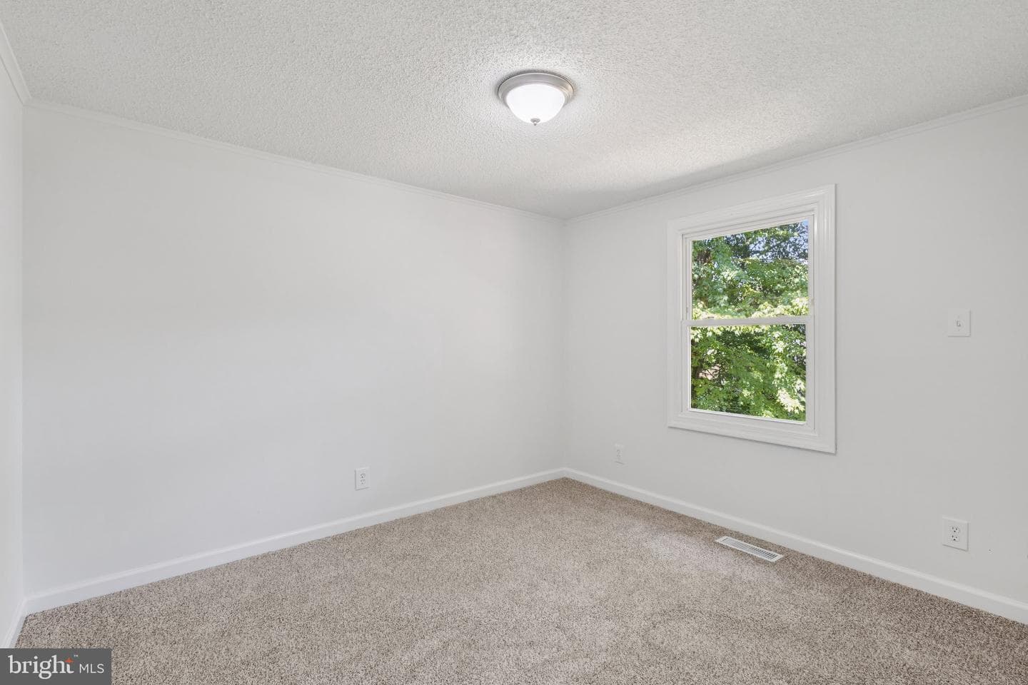 6035 Loriella Park Drive photo 8