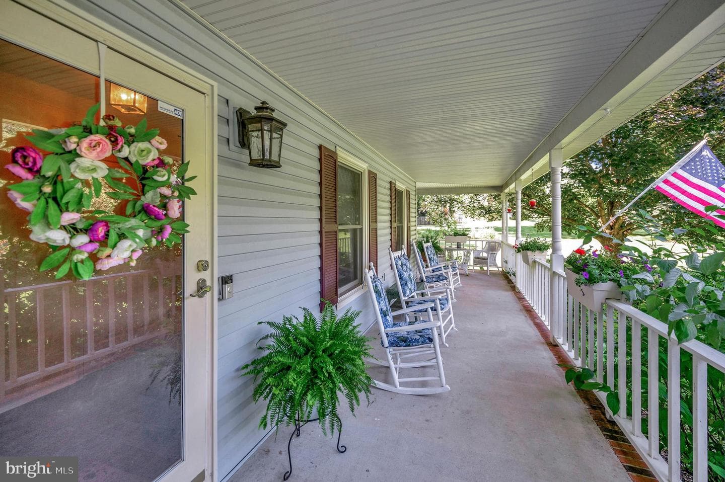 10415 Shaw Drive photo 10