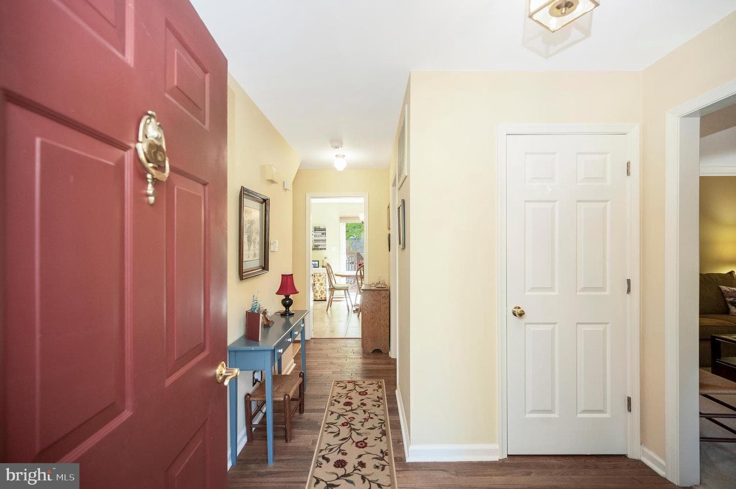 10415 Shaw Drive photo 13