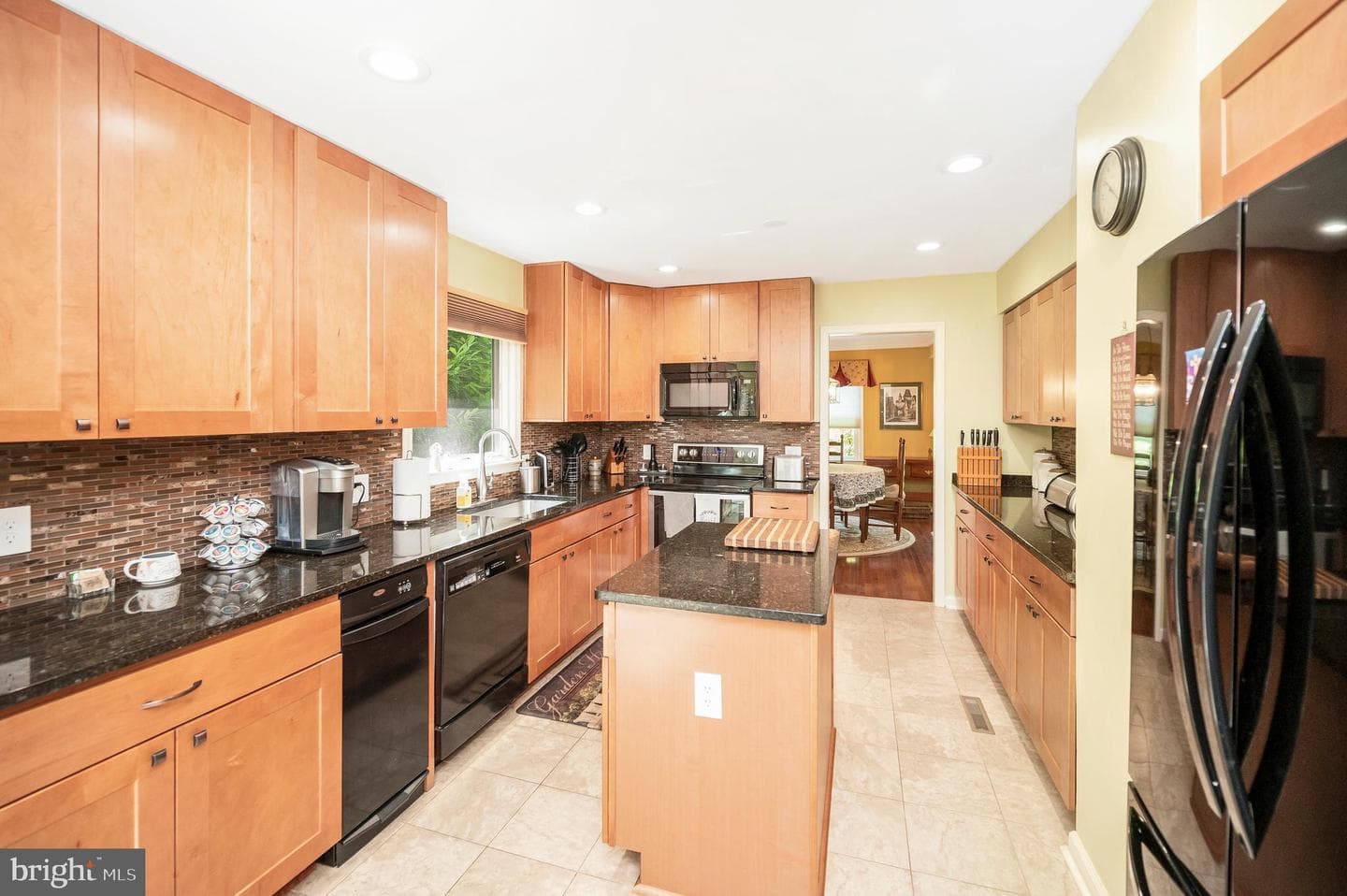 10415 Shaw Drive photo 18