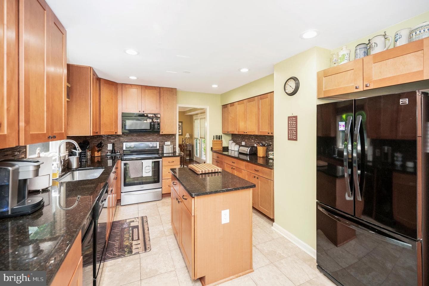 10415 Shaw Drive photo 19