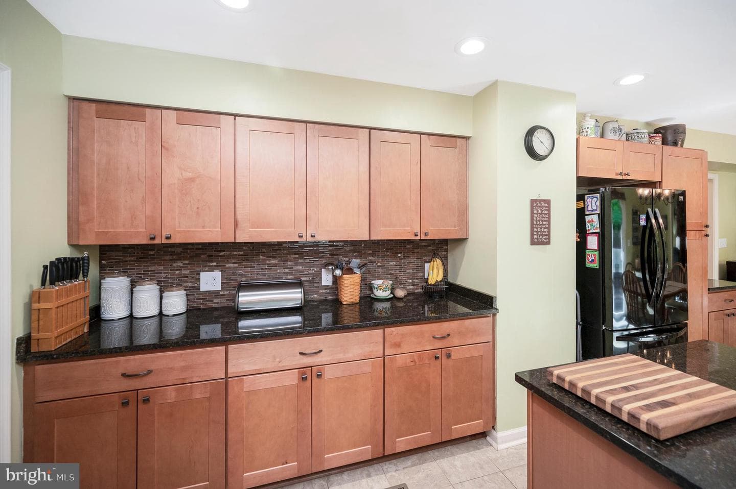 10415 Shaw Drive photo 20