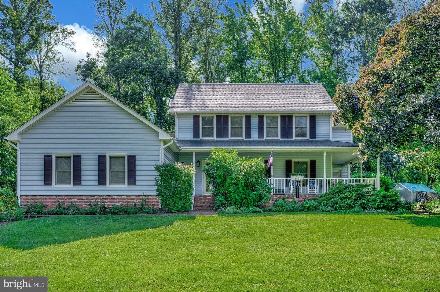 10415 Shaw Drive photo 3