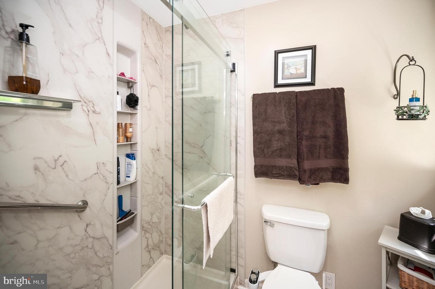 10415 Shaw Drive photo 35