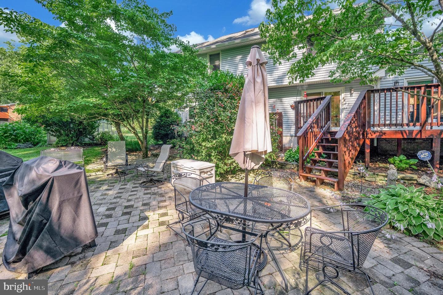 10415 Shaw Drive photo 44